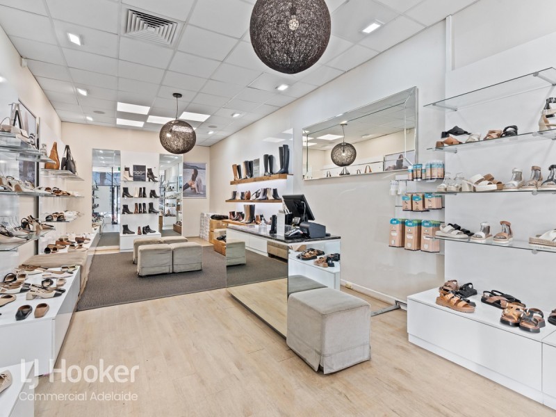 154B The Parade, Norwood SA 5067