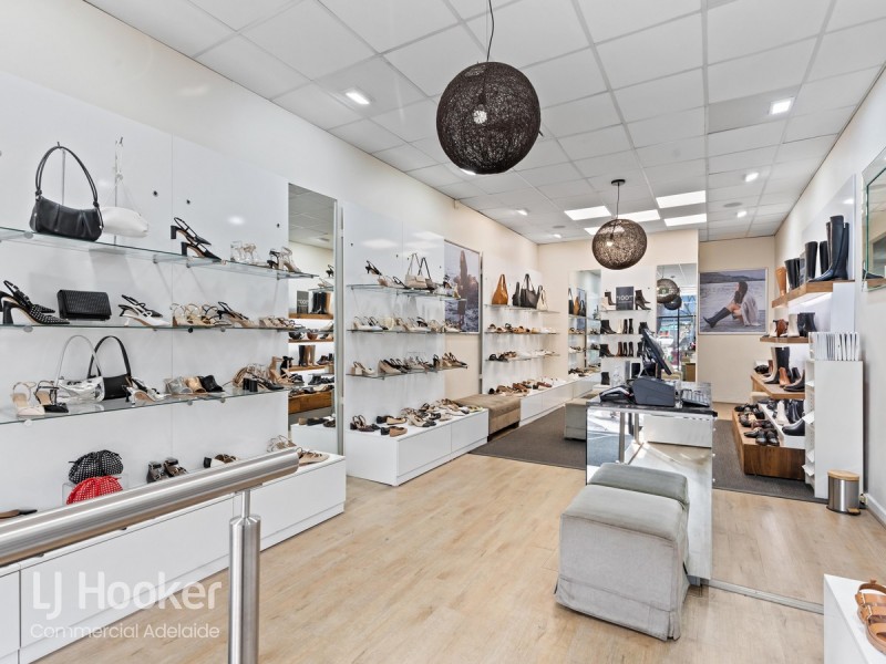 154B The Parade, Norwood SA 5067