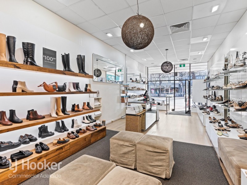 154B The Parade, Norwood SA 5067