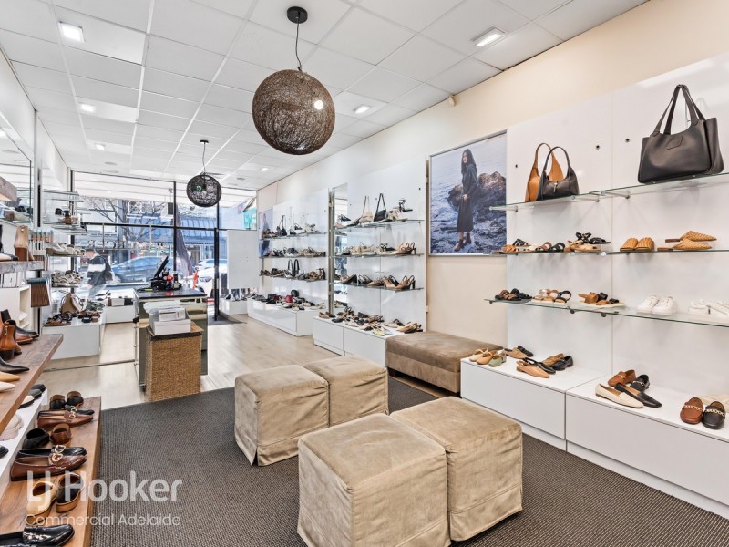 154B The Parade, Norwood SA 5067