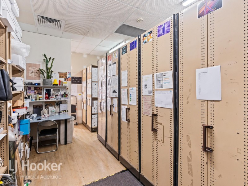 154B The Parade, Norwood SA 5067