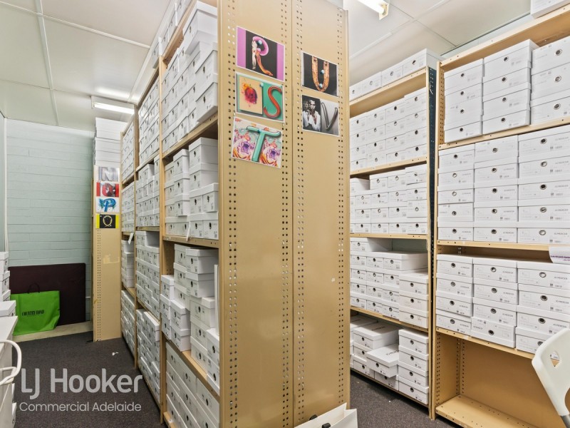 154B The Parade, Norwood SA 5067