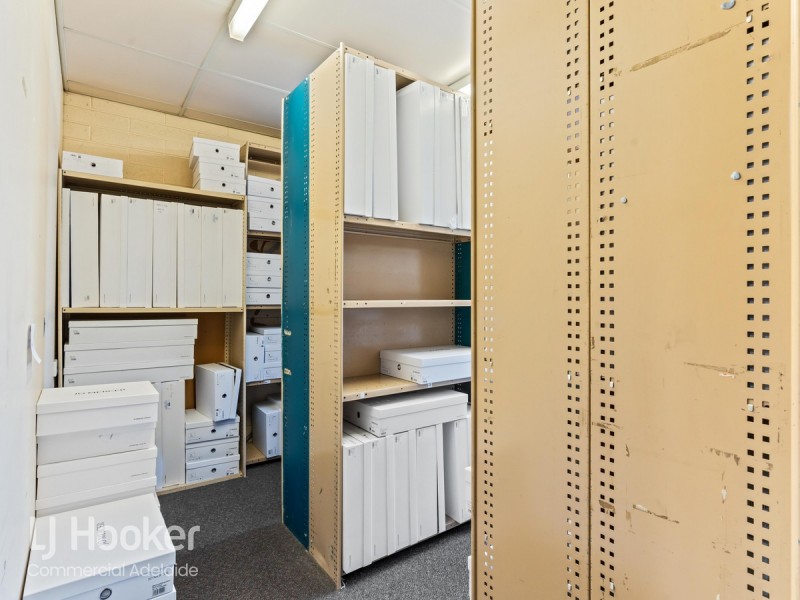 154B The Parade, Norwood SA 5067