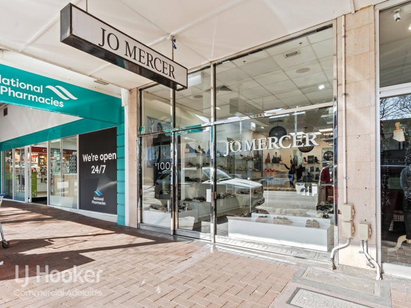 154B The Parade, Norwood SA 5067