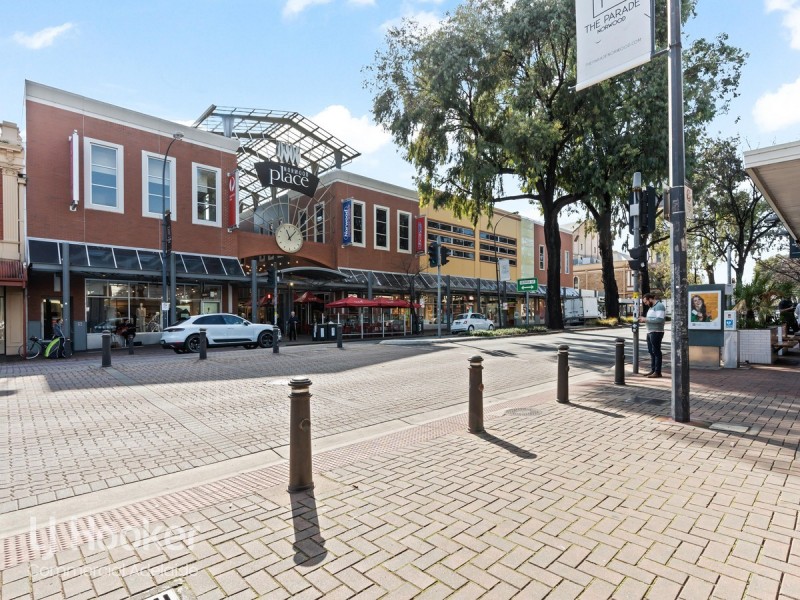 154B The Parade, Norwood SA 5067