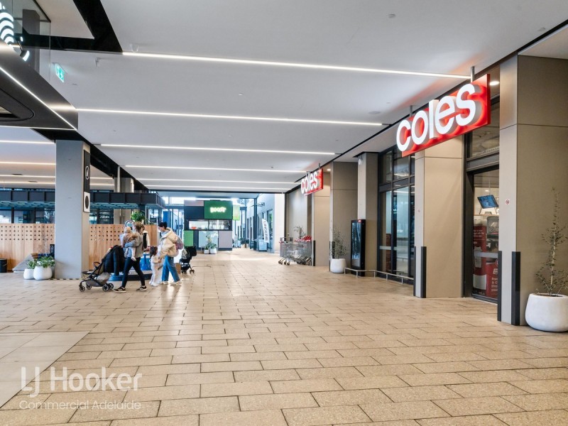 154B The Parade, Norwood SA 5067