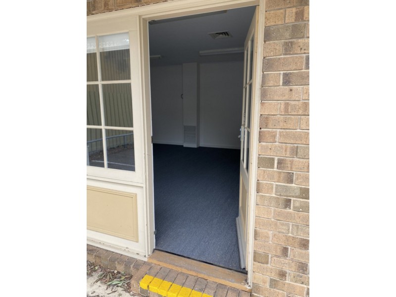 Suite 3/12 Adelaide Road, Gawler South SA 5118