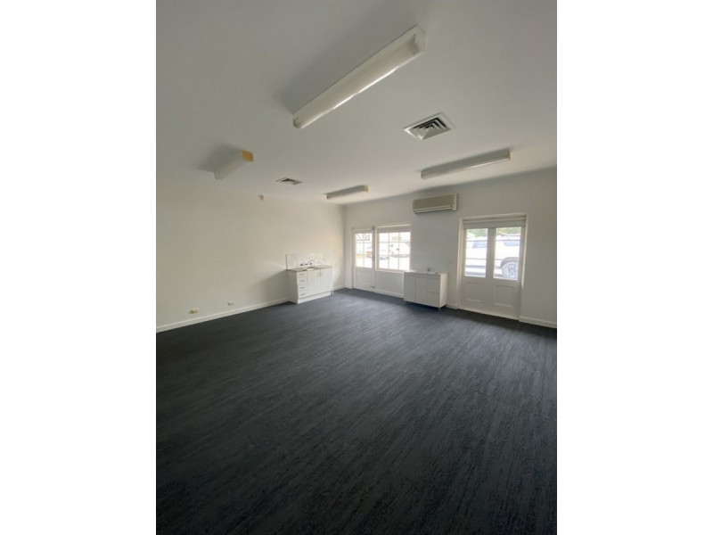 Suite 3/12 Adelaide Road, Gawler South SA 5118