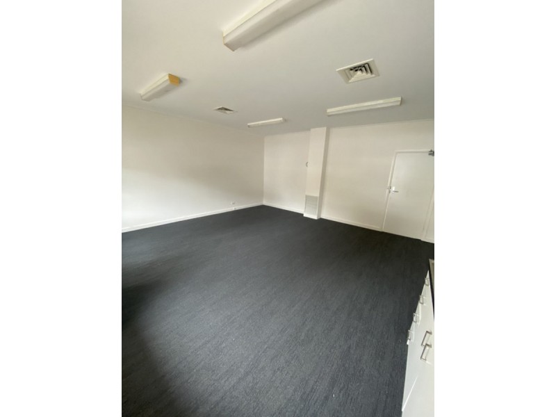 Suite 3/12 Adelaide Road, Gawler South SA 5118