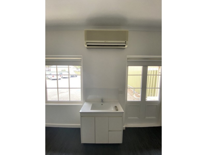 Suite 3/12 Adelaide Road, Gawler South SA 5118