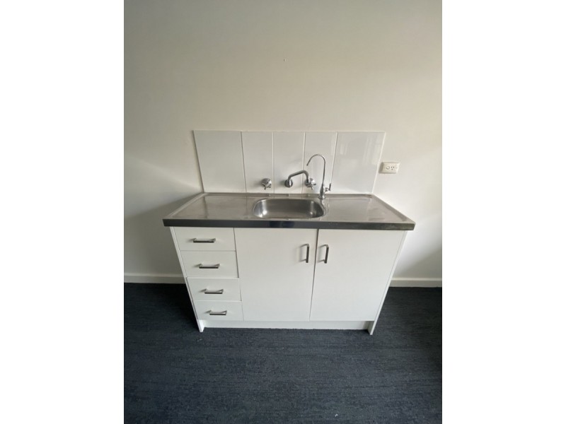 Suite 3/12 Adelaide Road, Gawler South SA 5118