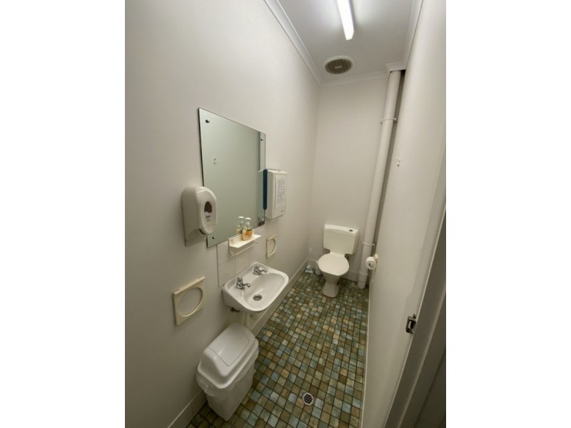 Suite 3/12 Adelaide Road, Gawler South SA 5118