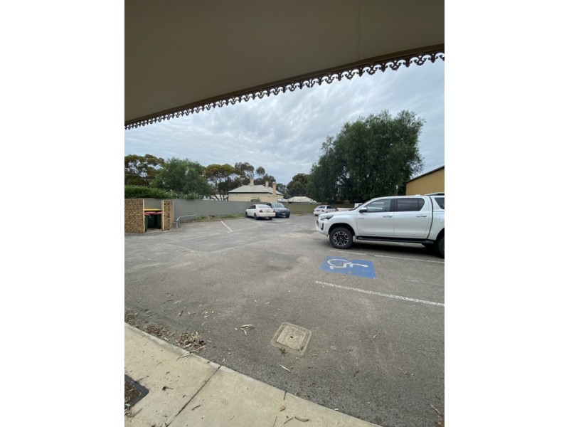 Suite 3/12 Adelaide Road, Gawler South SA 5118
