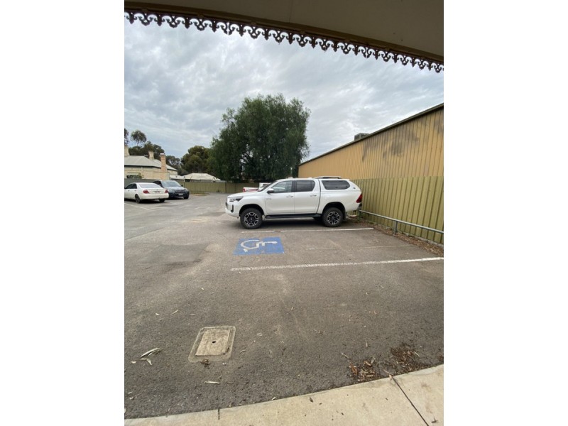 Suite 3/12 Adelaide Road, Gawler South SA 5118