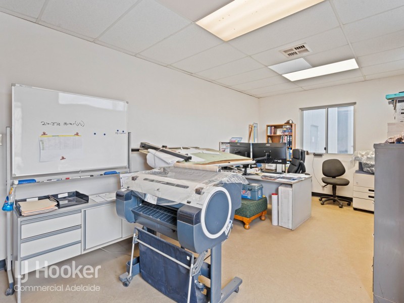 1164 Old Port Road and 26 Dixon Street, Royal Park SA 5014