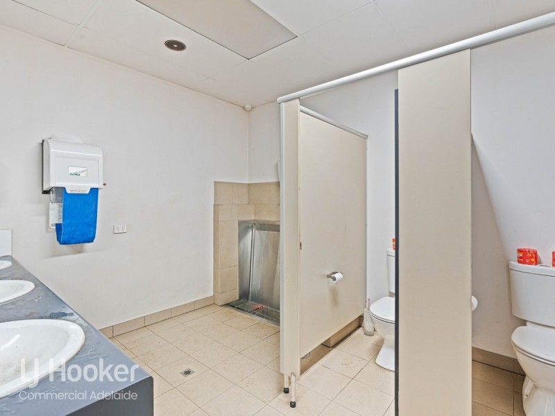 1164 Old Port Road and 26 Dixon Street, Royal Park SA 5014