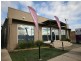 162 Richmond Road, Marleston SA 5033