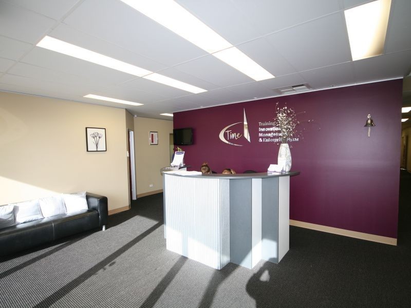 162 Richmond Road, Marleston SA 5033