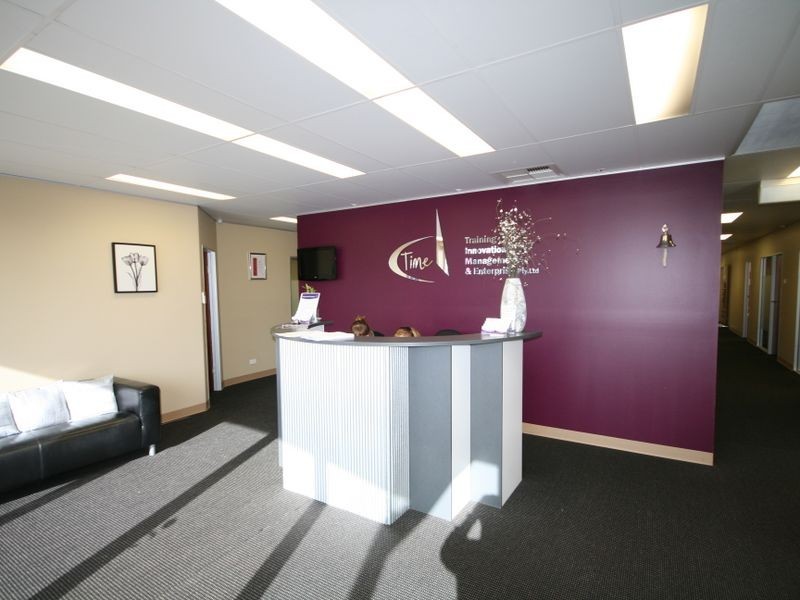 162 Richmond Road, Marleston SA 5033