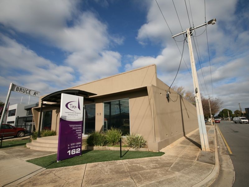 162 Richmond Road, Marleston SA 5033