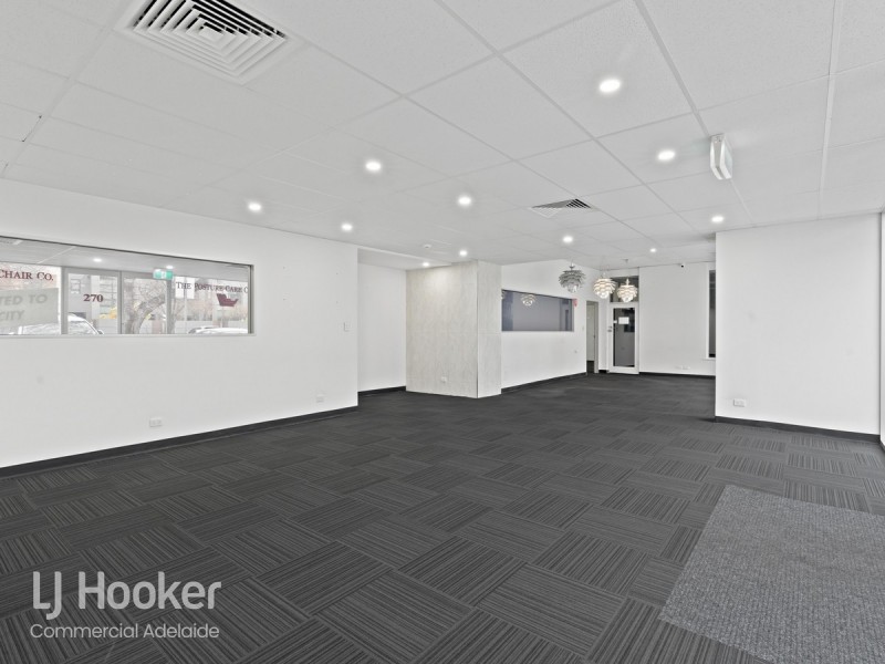 264-270 Angas Street, Adelaide SA 5000