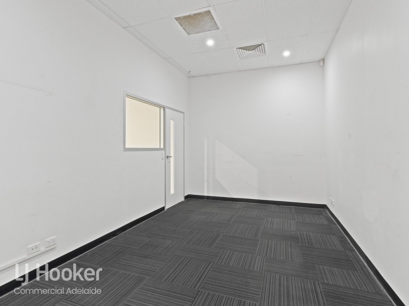 264-270 Angas Street, Adelaide SA 5000