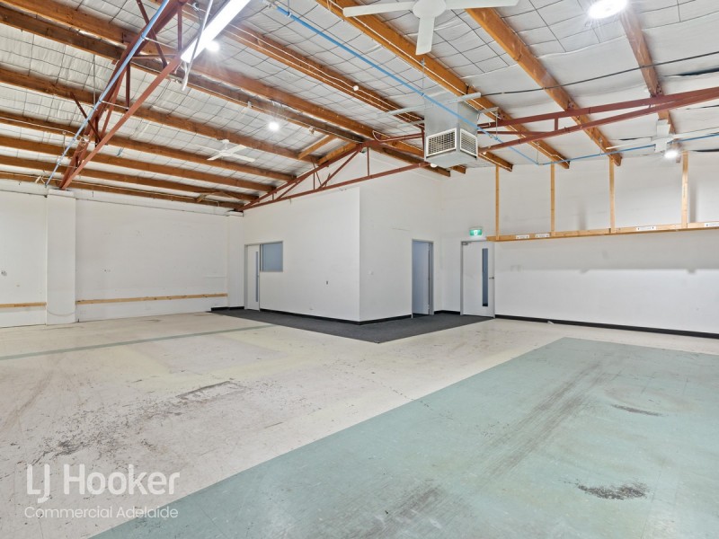 264-270 Angas Street, Adelaide SA 5000