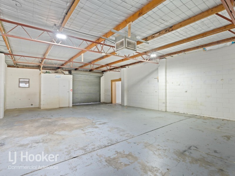 264-270 Angas Street, Adelaide SA 5000