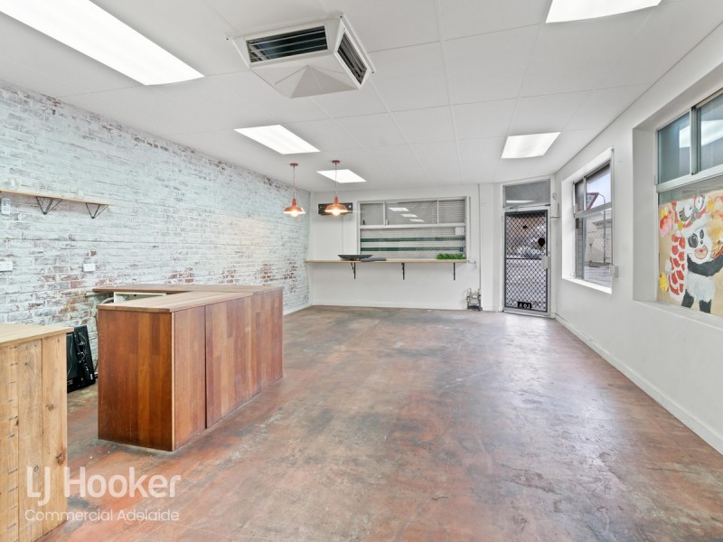 264-270 Angas Street, Adelaide SA 5000