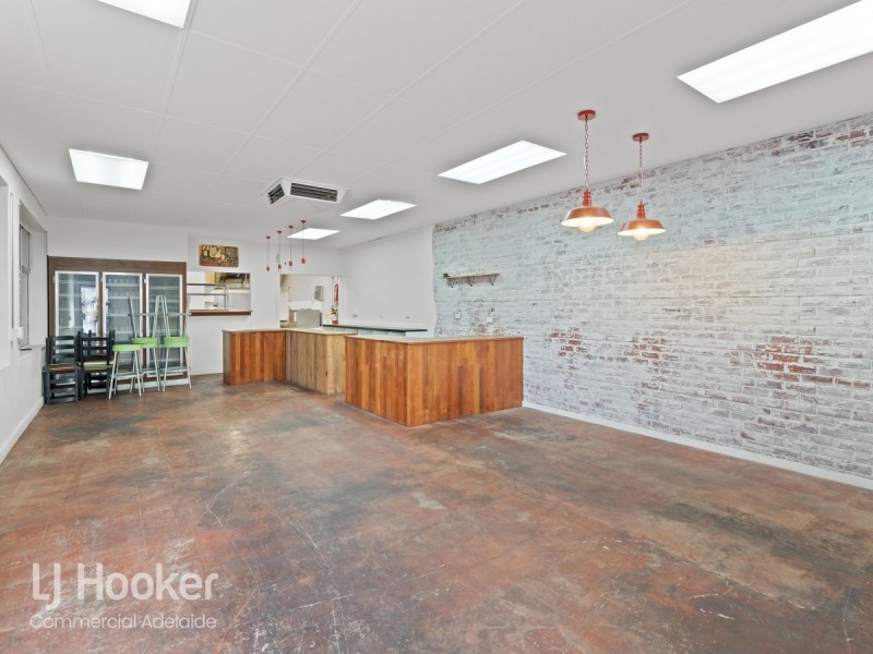 264-270 Angas Street, Adelaide SA 5000