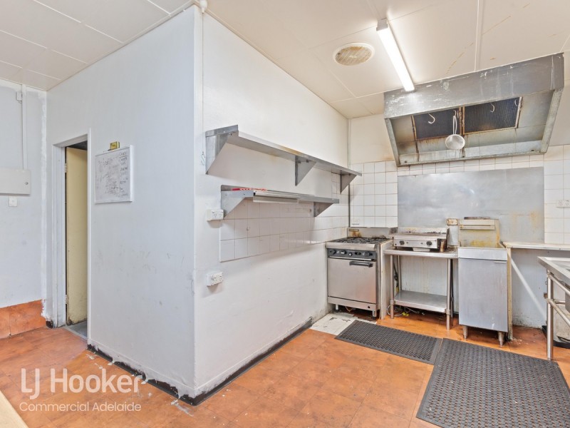 264-270 Angas Street, Adelaide SA 5000