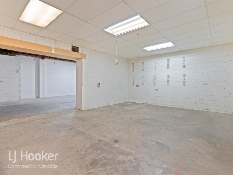 264-270 Angas Street, Adelaide SA 5000