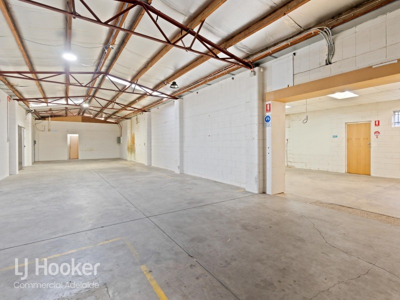 264-270 Angas Street, Adelaide SA 5000