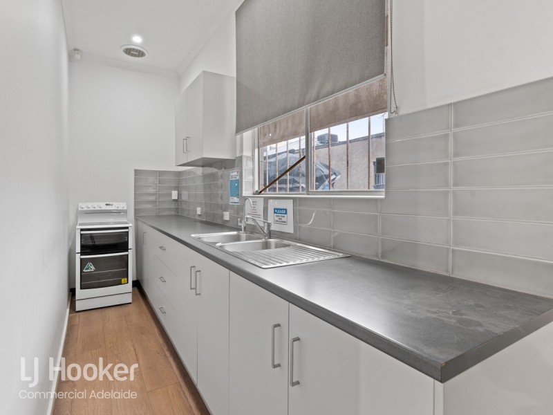 264-270 Angas Street, Adelaide SA 5000