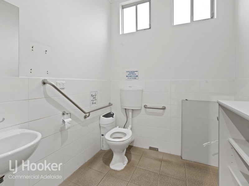 264-270 Angas Street, Adelaide SA 5000