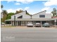 128-134 Payneham Road, Stepney SA 5069