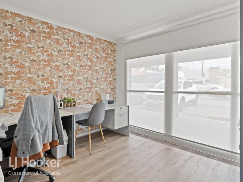 128-134 Payneham Road, Stepney SA 5069