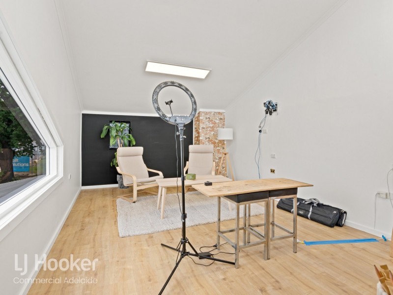 128-134 Payneham Road, Stepney SA 5069