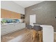 128-134 Payneham Road, Stepney SA 5069