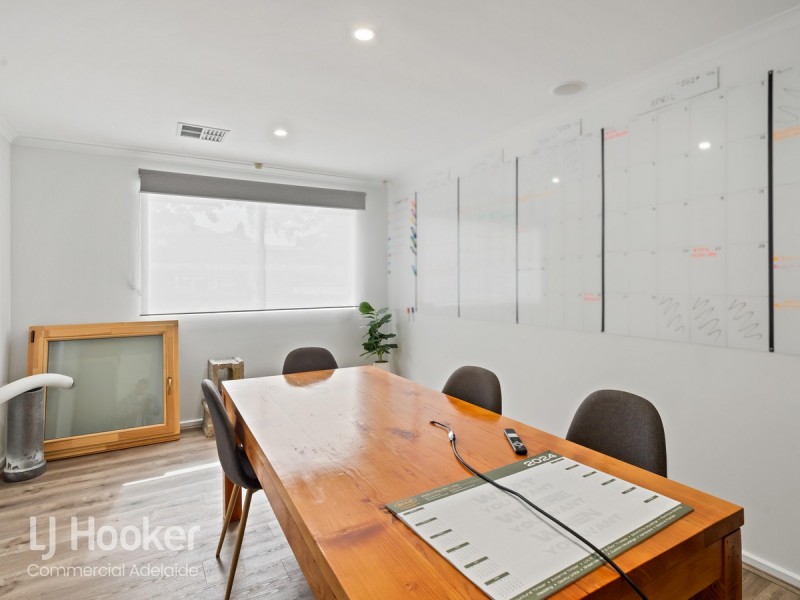 128-134 Payneham Road, Stepney SA 5069