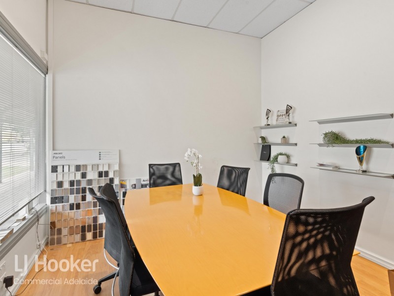 128-134 Payneham Road, Stepney SA 5069