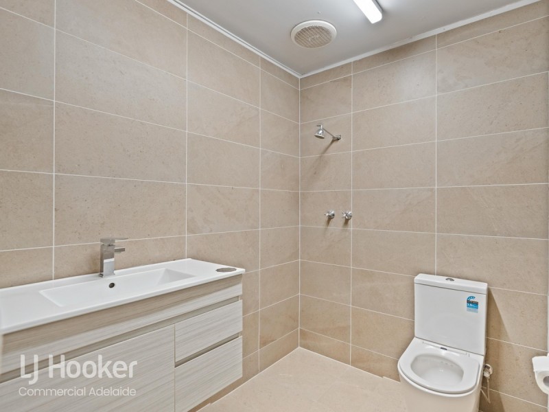 128-134 Payneham Road, Stepney SA 5069