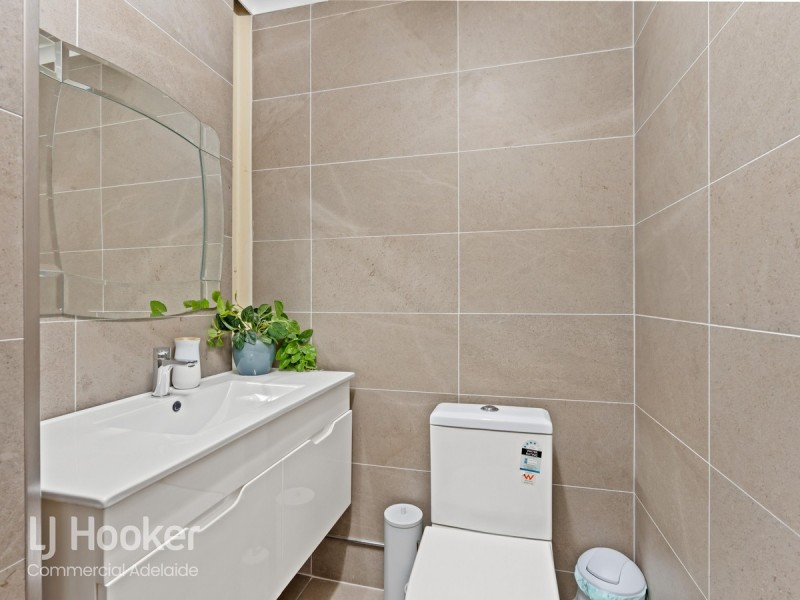 128-134 Payneham Road, Stepney SA 5069