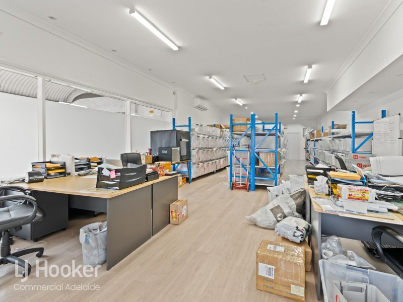 128-134 Payneham Road, Stepney SA 5069