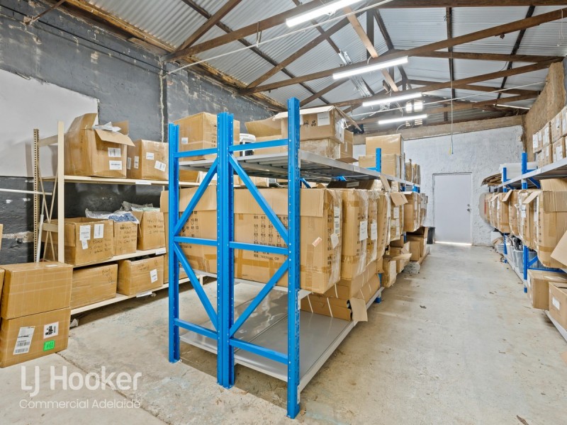 128-134 Payneham Road, Stepney SA 5069