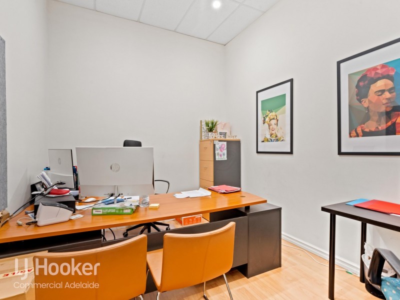 128-134 Payneham Road, Stepney SA 5069