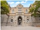 109-119 Grote Street, Adelaide SA 5000