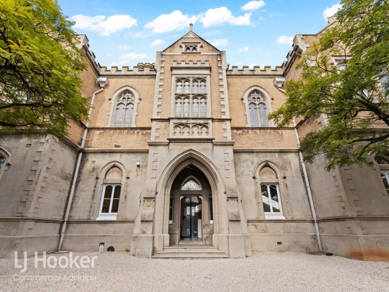 109-119 Grote Street, Adelaide SA 5000
