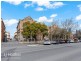 109-119 Grote Street, Adelaide SA 5000