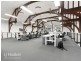 109-119 Grote Street, Adelaide SA 5000